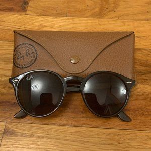 Ray Ban Sunglasses 2180